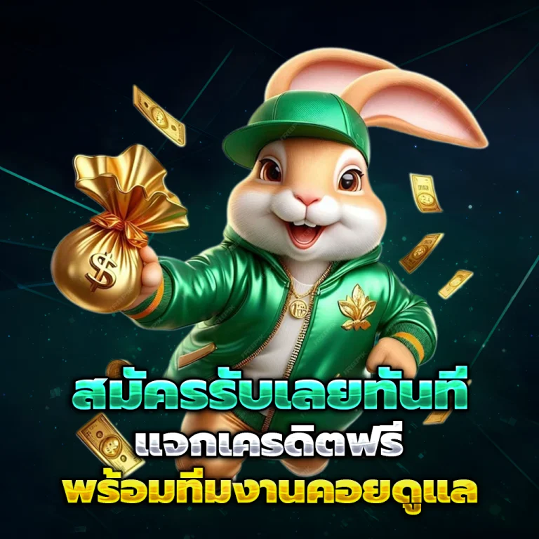 ambfat login