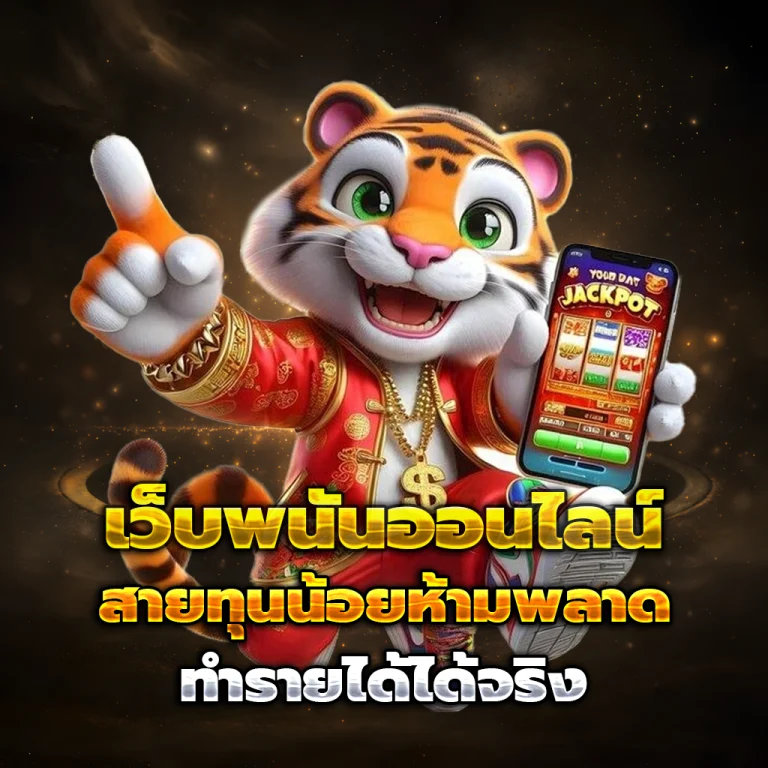 ทางเข้า ambfat